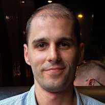 Stefan