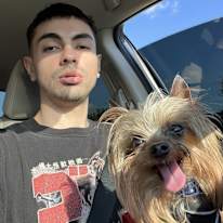 Sebastian