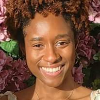 Nijah