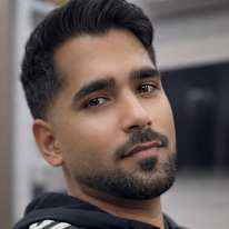 Akash
