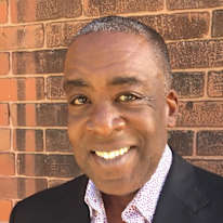 Trevor