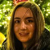 sarah