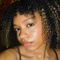 Natalee