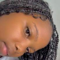 Thandokazi