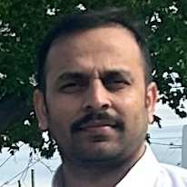 Ahmad
