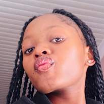 Shogole Naledi