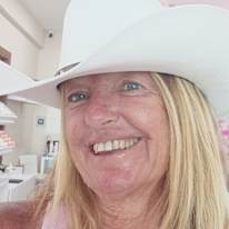 Caroline