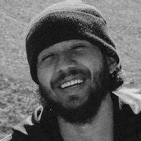 marco soto