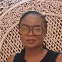 Mmapula