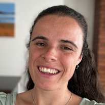 Julie