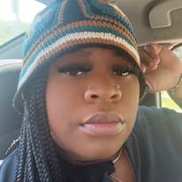 Jemira Cook