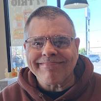 Jeffrey