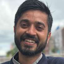 Waqar