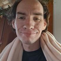 Stephen T Kelly