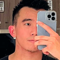 ken tan