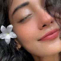AISHWARYA