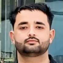 Kamran Sadiq