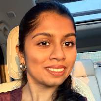 Janhavi