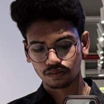 vaibhav