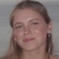 Hannah mcclelland