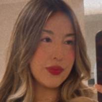 Ammie Jimenez