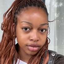 Mashudu Madadzhe