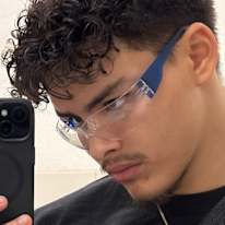 Alonzo