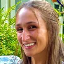 Hannah