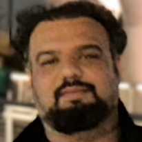 Aditya