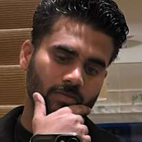 Gaurav Srivastava