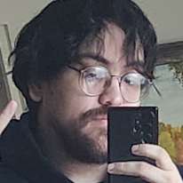Kevin