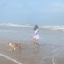 Jazmin