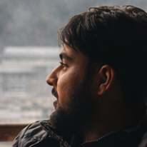 Vaibhav Gautam