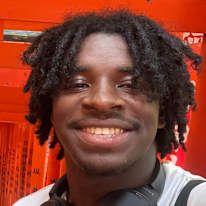 Joel
