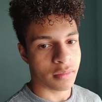 Sean