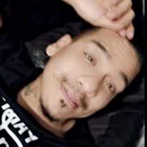 Carlos