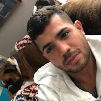 Jesse