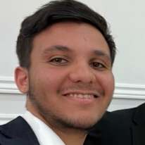 Sami Abu Allan