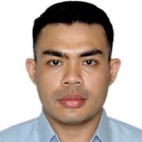 Wahyu