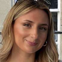 Megan