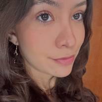 BRIGITH HERNANDEZ
