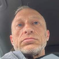 Greg
