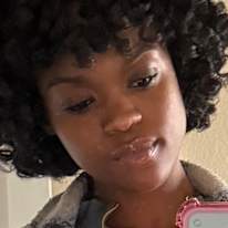 Neshia
