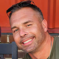 James Devoti