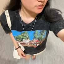 Phuwin