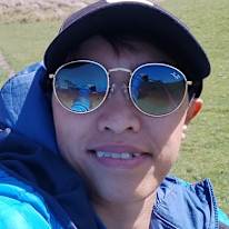 Anh