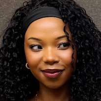 Owethu-simphiwe