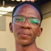 Enoch