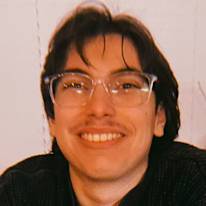 Julio Hernandez