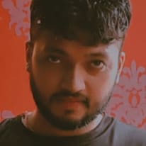 Sonu pindwar